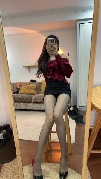 重庆女王(高端)