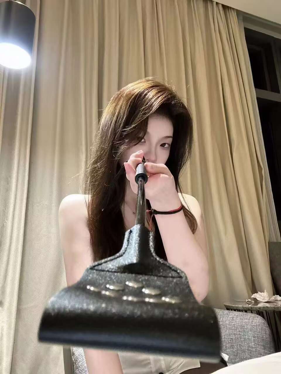 成都女王