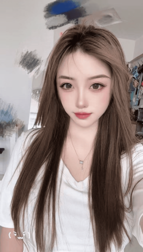 如何在BDSM中正确管理女仆