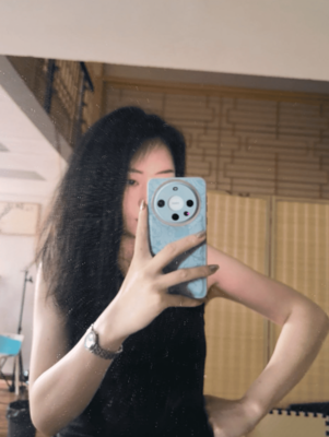 字母圈爱与陪伴的心得