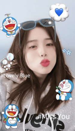 女性在BDSM（字母圈）社区中的修养建议