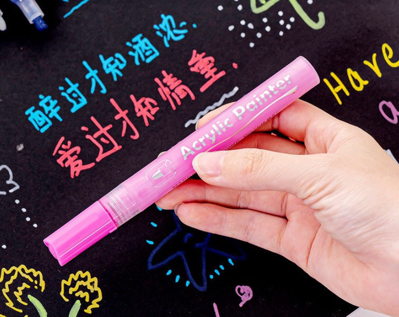 初入字母圈:新手必知的注意事项与安全指南