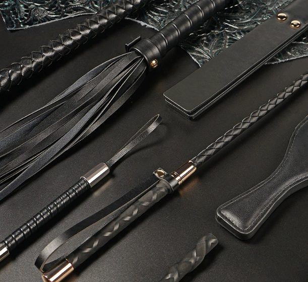 玩字母圈为什么要加入专业的平台社群？