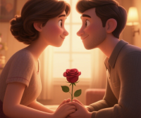 字母圈K7 解密！原来 “专属守护模式” 才是恋爱天花板？