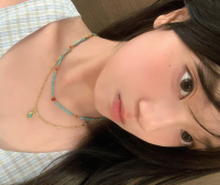 如何发现具有 M 倾向的女性(上)