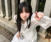 揭秘当地字母圈:如何找到志同道合的伙伴