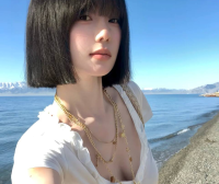 聊聊字母圈中的女S:强势女性的独特魅力