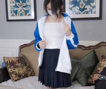 字母圈任务:开启你的BDSM探索之旅