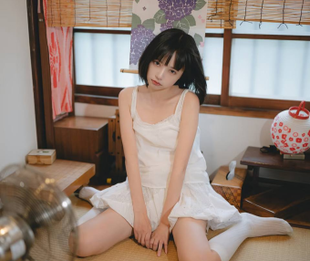 如何发现有 M 倾向女性(下)