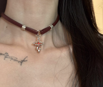 字母圈新人姐妹必读指南:如何避坑防渣,找到靠谱主