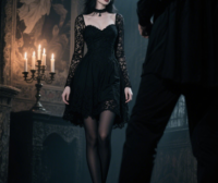 字母圈任务如何建立高效的沟通机制？