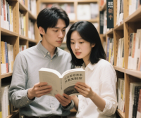 字母圈的启示：信任与沟通的艺术