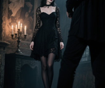 字母圈任务如何建立高效的沟通机制？