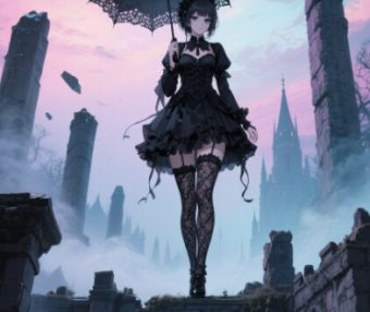 小众文化圈里的活动都有哪些?