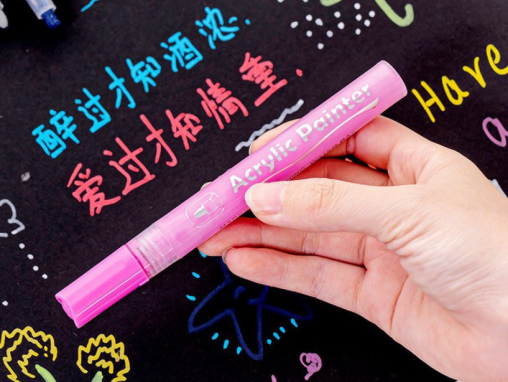 初入字母圈：新手必知的注意事项与安全指南